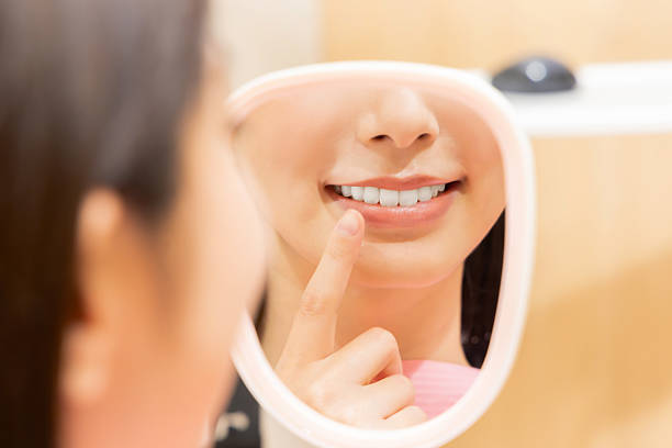 Affordable Dental solutions in White Pine County County, NV
